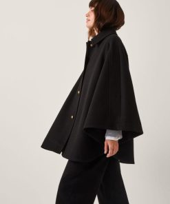 Steadydose.shope64f33094f 1