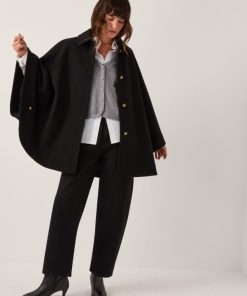 Steadydose.shope64f33094f 2