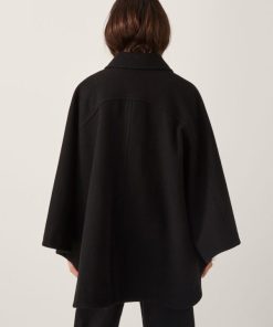 Steadydose.shope64f33094f 3