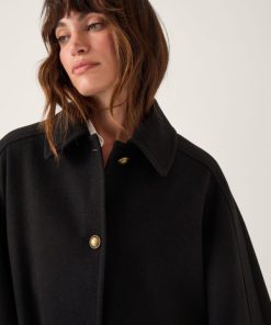 Steadydose.shope64f33094f 4