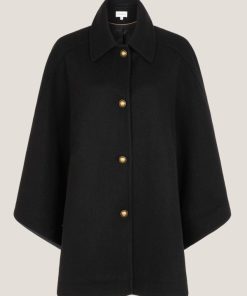 Steadydose.shope64f33094f 5