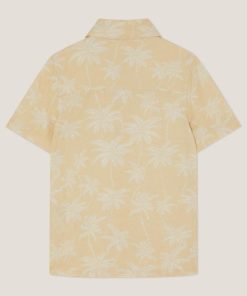 Steadydose.shope6968e97d1 2