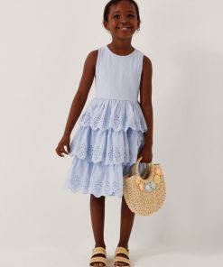 Steadydose.shope6e9598a35 1