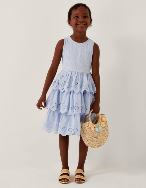 Steadydose.shope6e9598a35 1