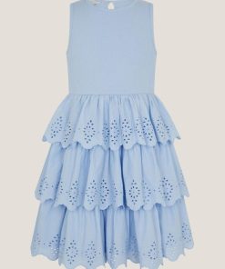 Steadydose.shope6e9598a35 2