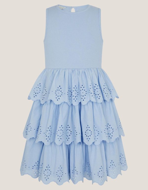 Steadydose.shope6e9598a35 2