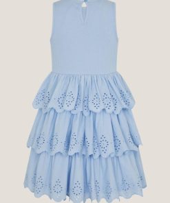 Steadydose.shope6e9598a35 3