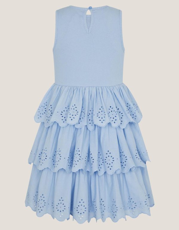 Steadydose.shope6e9598a35 3