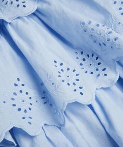 Steadydose.shope6e9598a35 4