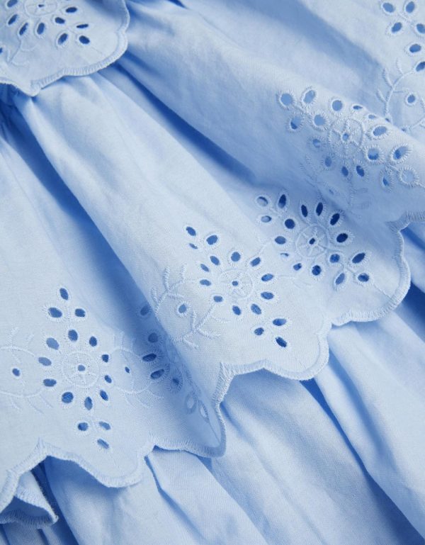 Steadydose.shope6e9598a35 4