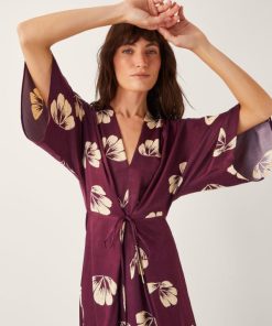 Steadydose.shope6f086d83a 1