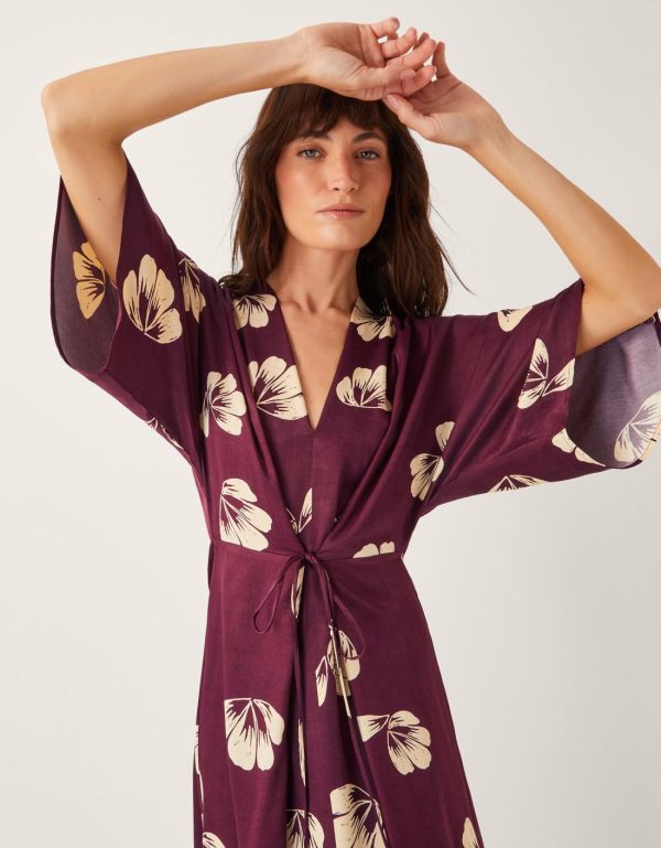 Steadydose.shope6f086d83a 1