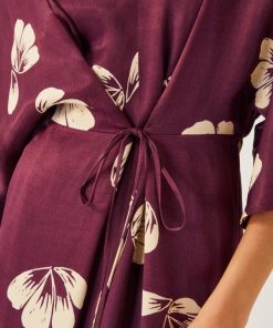 Steadydose.shope6f086d83a 2