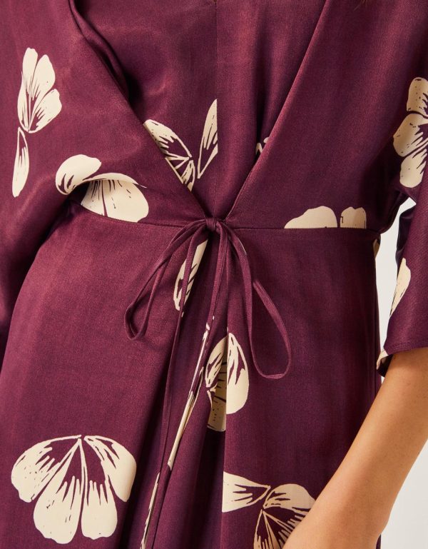 Steadydose.shope6f086d83a 2