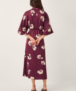 Steadydose.shope6f086d83a 3