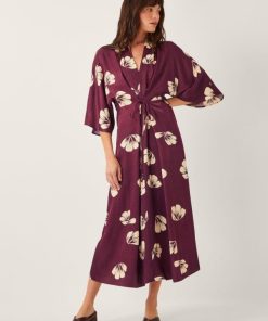 Steadydose.shope6f086d83a 4