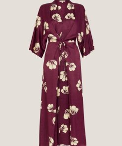 Steadydose.shope6f086d83a 5