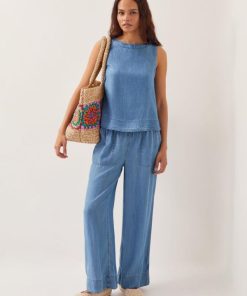 Steadydose.shope8043ee168 1