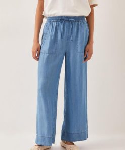 Steadydose.shope8043ee168 2