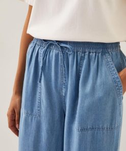 Steadydose.shope8043ee168 3