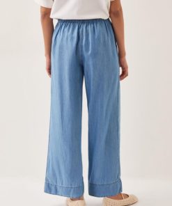 Steadydose.shope8043ee168 4