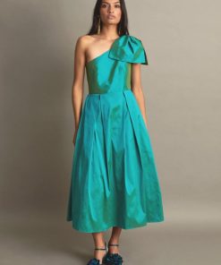 Steadydose.shope806e6b7f2 1