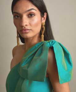 Steadydose.shope806e6b7f2 2