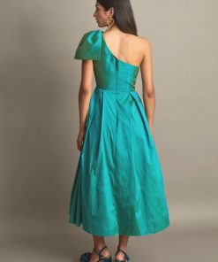 Steadydose.shope806e6b7f2 3