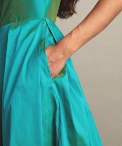 Steadydose.shope806e6b7f2 4