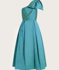 Steadydose.shope806e6b7f2 5