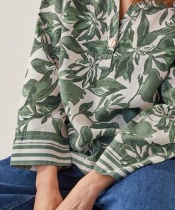 Steadydose.shope812c4d677 2