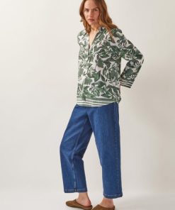 Steadydose.shope812c4d677 3