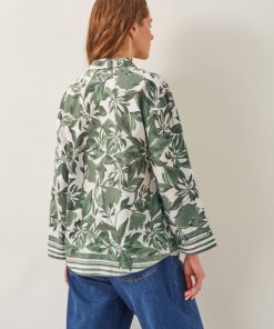 Steadydose.shope812c4d677 4