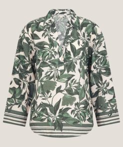 Steadydose.shope812c4d677 5