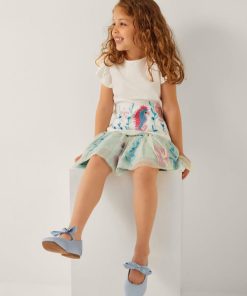 Steadydose.shope963cfb535 1