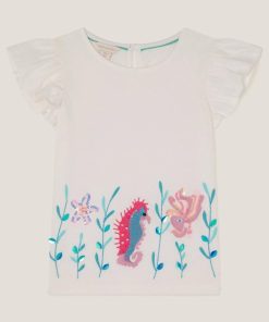 Steadydose.shope963cfb535 2