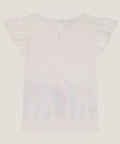 Steadydose.shope963cfb535 3