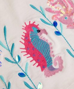 Steadydose.shope963cfb535 4