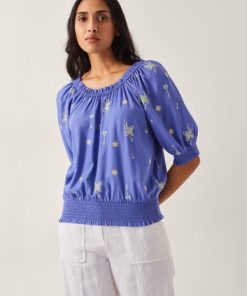 Steadydose.shope96b4cfbe5 1