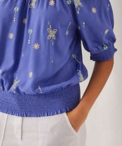 Steadydose.shope96b4cfbe5 3