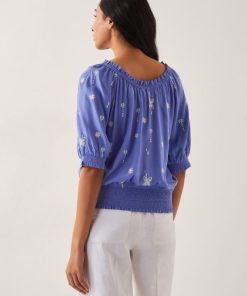 Steadydose.shope96b4cfbe5 4