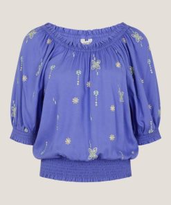 Steadydose.shope96b4cfbe5 5