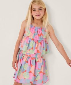 Steadydose.shope96c78ad58 1