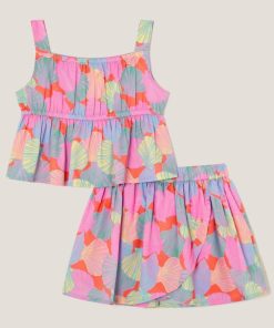 Steadydose.shope96c78ad58 2