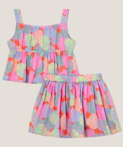 Steadydose.shope96c78ad58 3