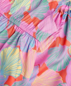 Steadydose.shope96c78ad58 4