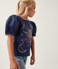 Steadydose.shopeaa823f3a0 1