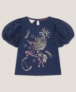 Steadydose.shopeaa823f3a0 2