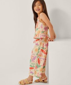 Steadydose.shopeb143d8567 1