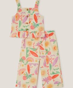 Steadydose.shopeb143d8567 2